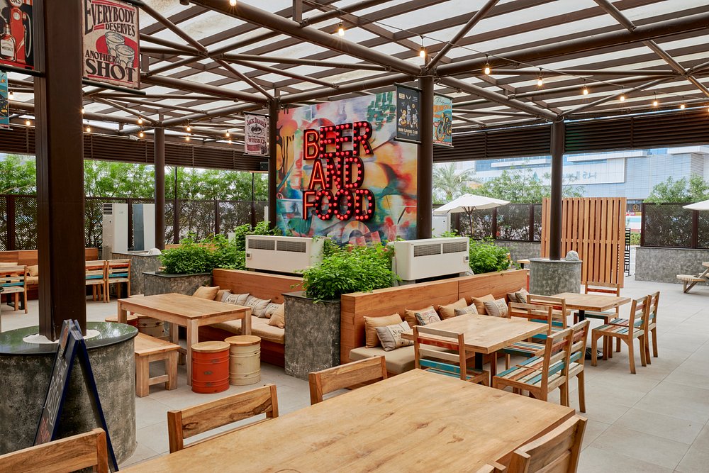 brew-house-beer-garden.jpg