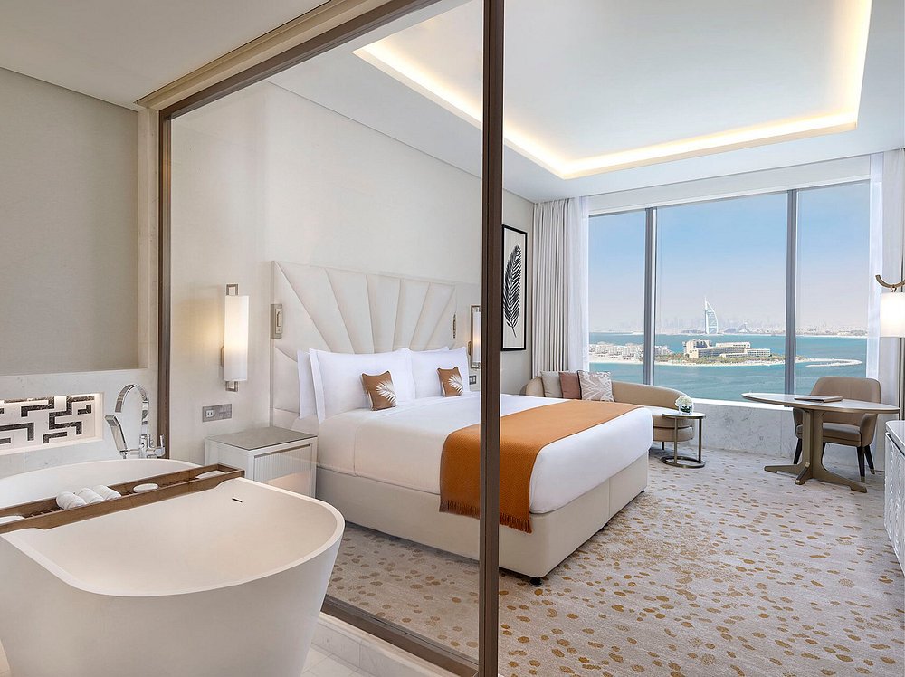 the-st-regis-dubai-the (2).jpg