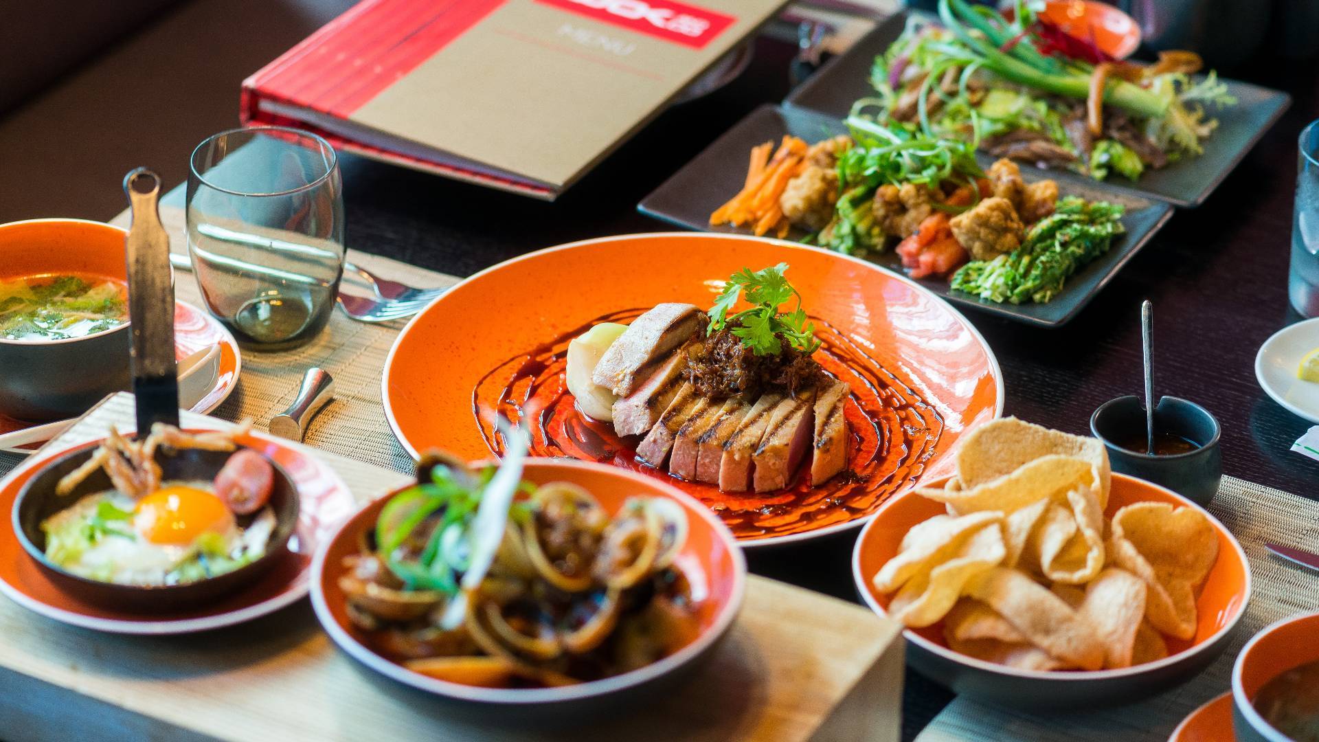 ibis_one_central_hotel_dubai_restaurant_thumb.jpg