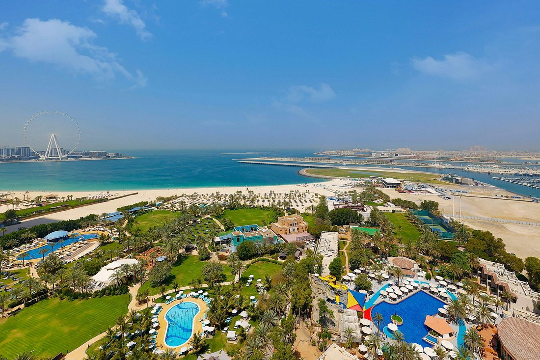 resort-bird-s-eye-view.jpg