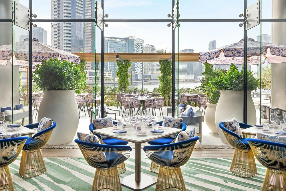 ginori-terrace-indoor.jpg